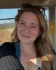 Madison is single in Beaumont, AB CAN