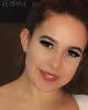 Mira Smith is single in Turnpike, CT USA