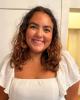 Paige is single in Austin, TX USA