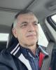Lito is single in Alliston, ON CAN