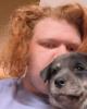 Riley is single in Albuquerque, NM USA