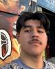 Fernando is single in Lakeport, CA USA