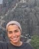 Lola is single in Indianola, IA USA