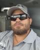 Josue is single in Arlington, TX USA