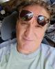 Yon is single in Big Cove, AL USA