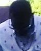 DavidM is single in Columbia, TN USA