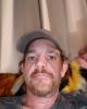 Kevin is single in Bedford, VA USA