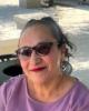 Petrix is single in Florence, AZ USA