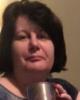 Monica is single in Little Elm, TX USA