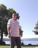 Glenn is single in Honeoye, NY USA