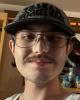 Aeryk is single in Green Valley, CA USA