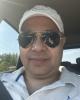 Ravi is single in Cowichan Station, BC CAN