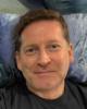 Morrison is single in Upper Darby, PA USA