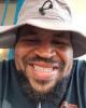 Andrew is single in Hazelwood, MO USA