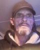 Ken is single in Summerland, BC CAN