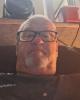 Jeff is single in Silver Springs, FL USA