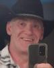 Lee is single in Perrysburg, OH USA