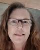 Jayne is single in Anza, CA USA