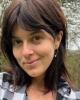 Maryann is single in Mount Vernon, OH USA