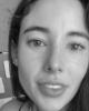 Amber is single in Easley, SC USA
