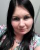 Michelle is single in Painesville, OH USA