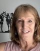 Jan is single in Mayerthorpe, AB CAN