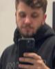 Logan is single in Grand Prairie, TX USA
