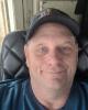Bryan is single in Walla Walla, WA USA