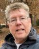 Kenneth is single in Lenoir, NC USA