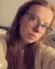 Hailey is single in Troy, MI USA