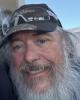 Jimmey is single in Ravenna, NE USA