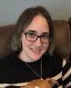 Brandi is single in Dallas, GA USA