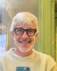 Nicholas is single in Ankeny, IA USA