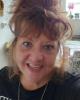 Karie is single in Panorama City, CA USA
