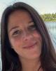 Ruth is single in Hawthorne, CA USA