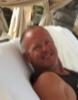 Brent is single in Blanchard, OK USA