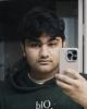 Yug is single in Irvine, CA USA