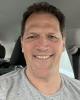 Dave is single in Kitchener, ON CAN
