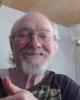Joe is single in Ooltewah, TN USA