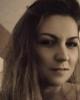 Aleks is single in Wells, ME USA