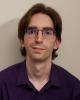 Paul is single in Alabaster, AL USA