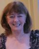 Linda is single in Terrell, NC USA