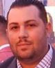 John is single in Huntington Station, NY USA