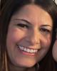 Maria is single in Hamilton, ON CAN