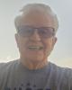 Austin is single in Port Isabel, TX USA
