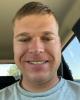 Wyatt is single in Fort Riley, KS USA