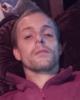 Jo is single in Des Arc, AR USA