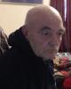 David is single in Hayward, CA USA