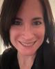 Emily is single in Littleton, CO USA