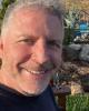 Steve is single in Palestine, TX USA